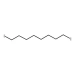 RHAWN 1,8-Diiodooctane (stabilized with Copper chip)