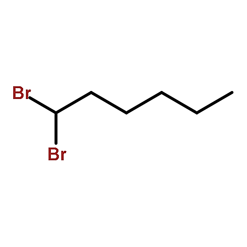 RHAWN 2，5-Dibromohexane