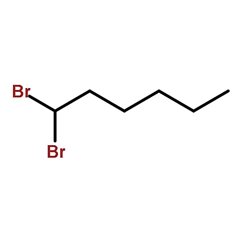 RHAWN 2,5-Dibromohexane