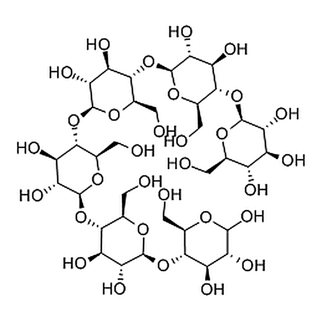 RHAWN D-(+)-Cellohexose