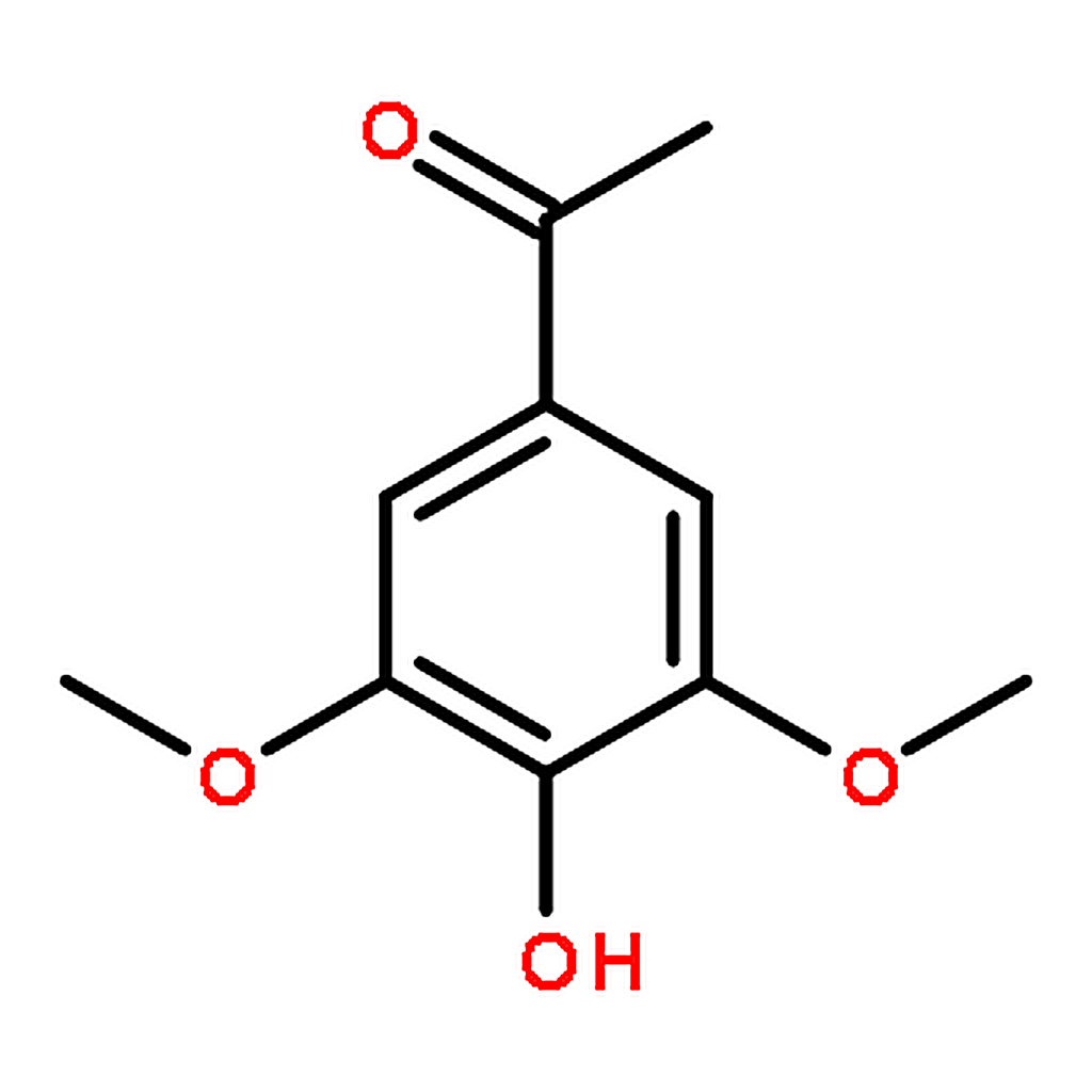 RHAWN Acetosyringone