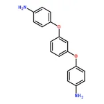 RHAWN 4,4'-(1,3-Phenylenedioxy)dianiline