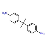 RHAWN 4,4'-(Propane-2,2-diyl)dianiline