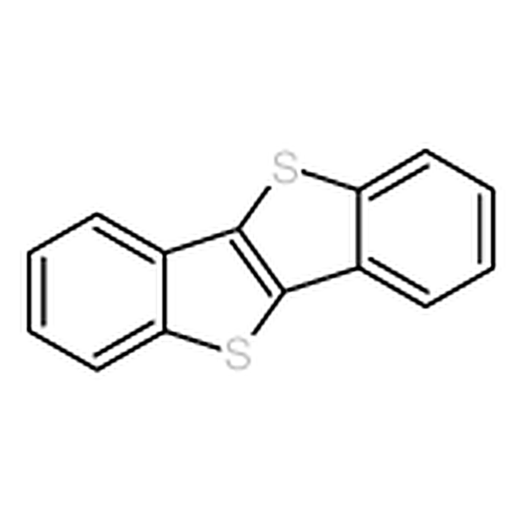 RHAWN Benzo[b]benzo[4,5]thieno[2,3-d]thiophene