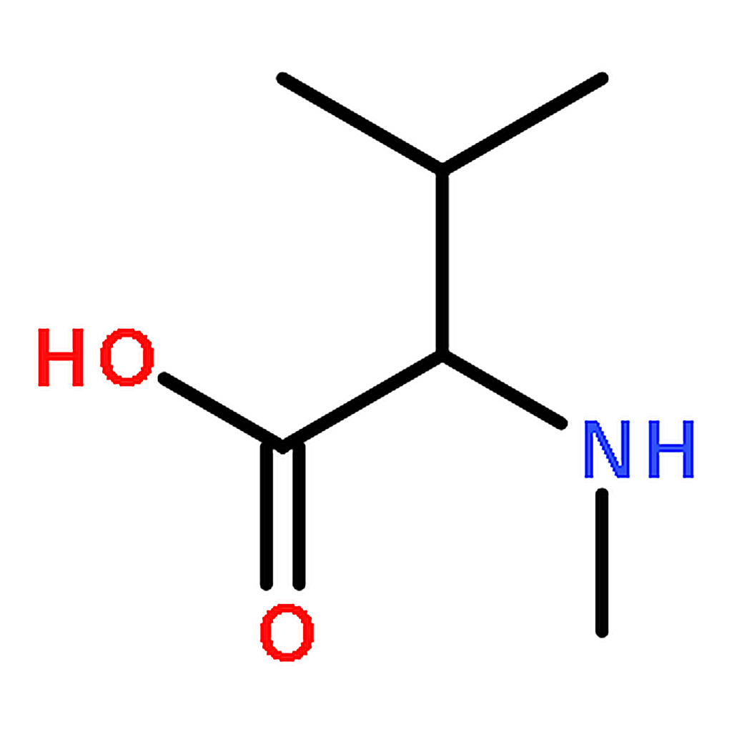 RHAWN N-Methyl-L-valine