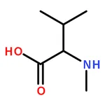 RHAWN N-Methyl-L-valine