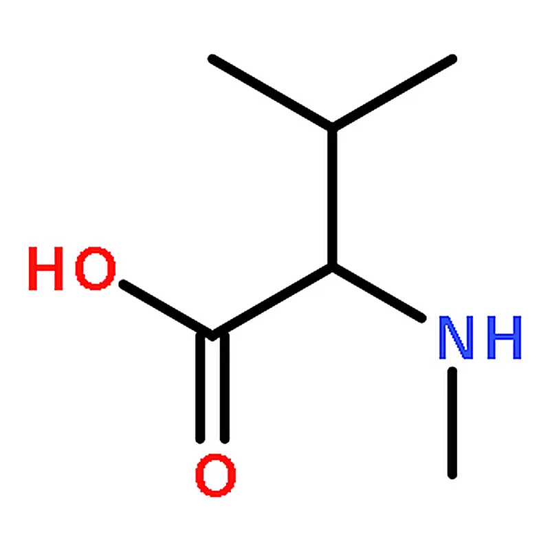 RHAWN N-Methyl-L-valine