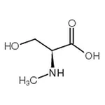 RHAWN N-Methyl-L-serine
