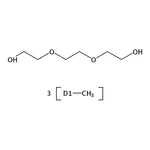 RHAWN Tripropylene glycol(mixture of isomers)