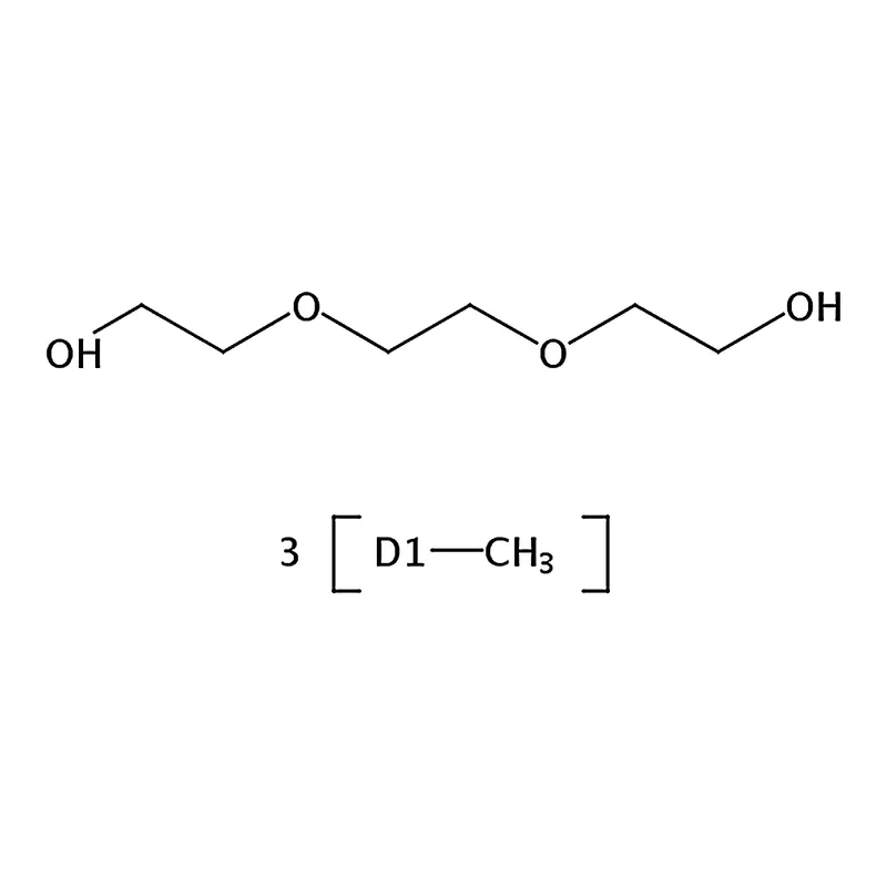 RHAWN Tripropylene glycol(mixture of isomers)