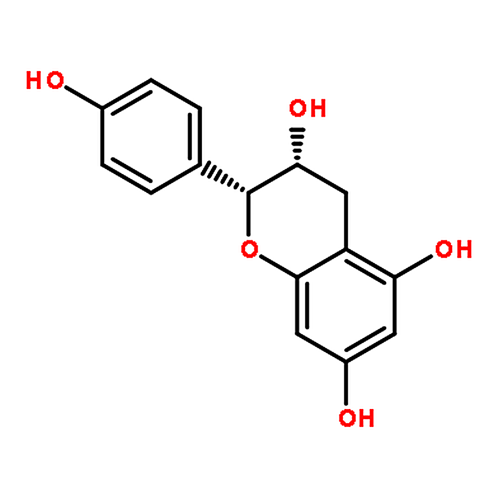 RHAWN (-)-Epiafzelechin