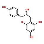 RHAWN (-)-Epiafzelechin