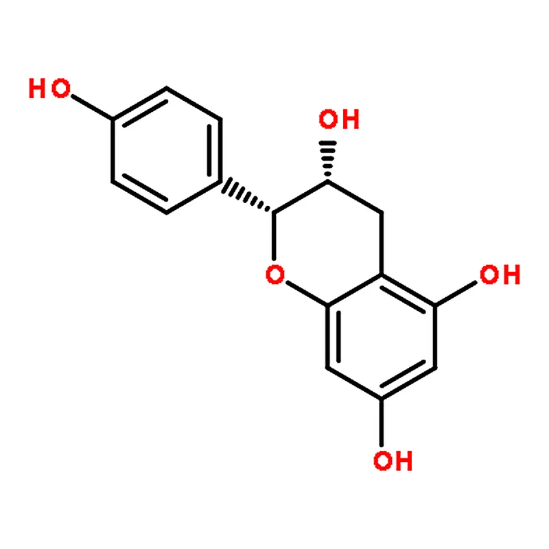 RHAWN (-)-Epiafzelechin