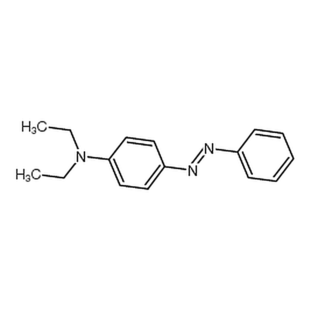 RHAWN 4-(Diethylamino)azobenzene