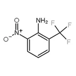 RHAWN 2-Nitro-6-(trifluoromethyl)aniline
