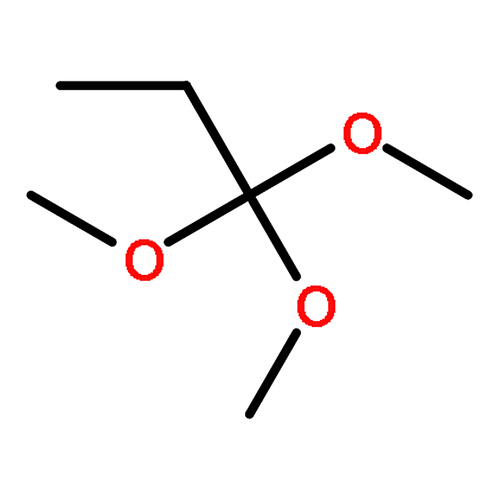 RHAWN Trimethyl orthopropionate