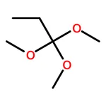 RHAWN Trimethyl orthopropionate