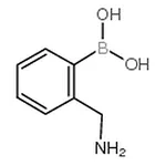 RHAWN (2-(Aminomethyl)phenyl)boronic acid