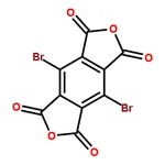 RHAWN Dibromopyromellitic Dianhydride