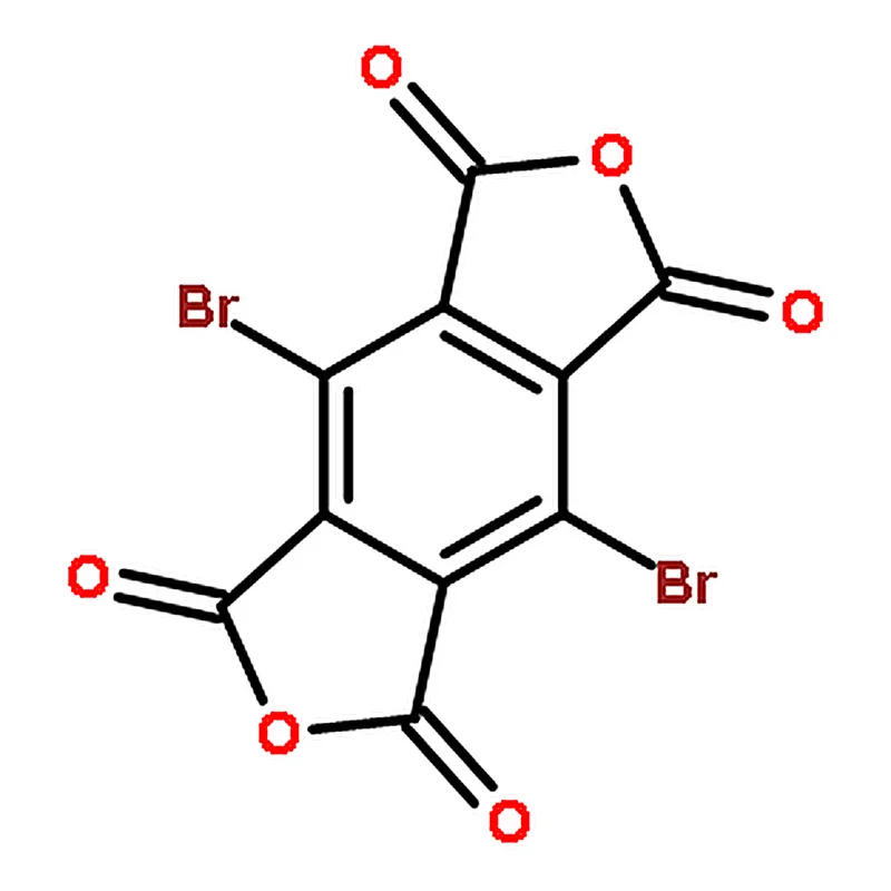 RHAWN Dibromopyromellitic Dianhydride