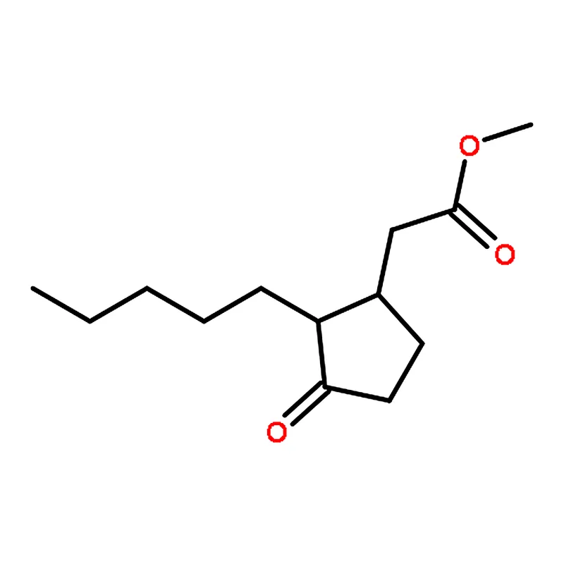 RHAWN Methyl Dihydrojasmonate