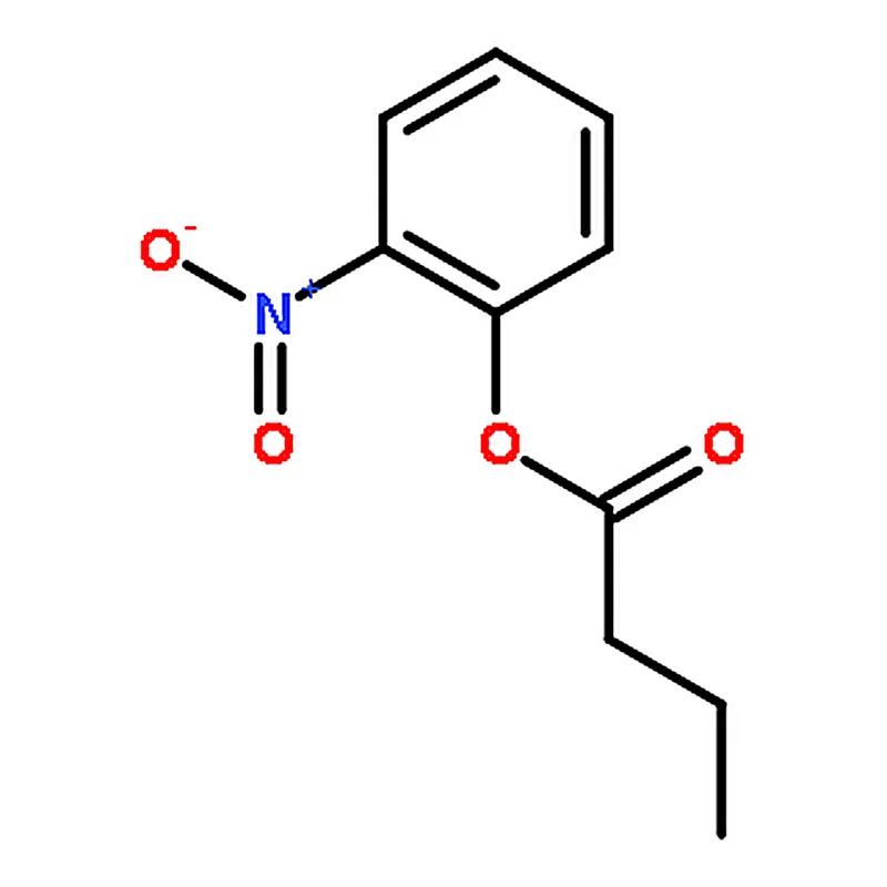 RHAWN 2-Nitrophenyl butyrate