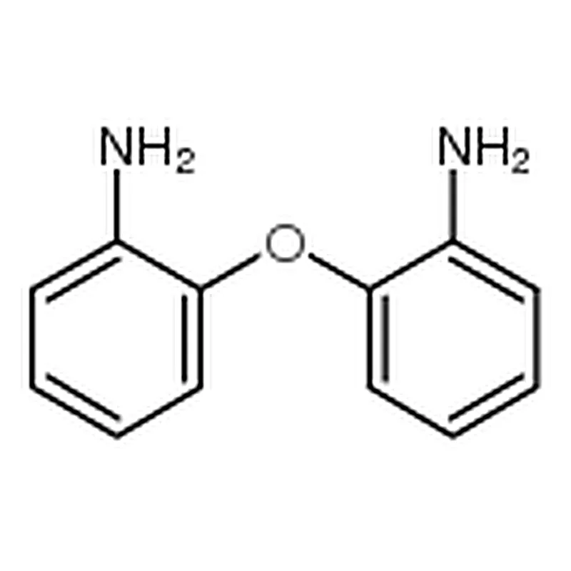 RHAWN 2,2-Oxydianiline