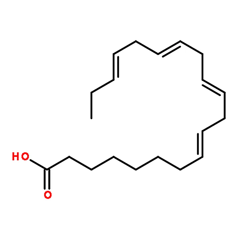 RHAWN ┺-3 Arachidonic Acid