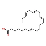 RHAWN all-cis-7,10,13,16,19-Docosapentaenoic acid