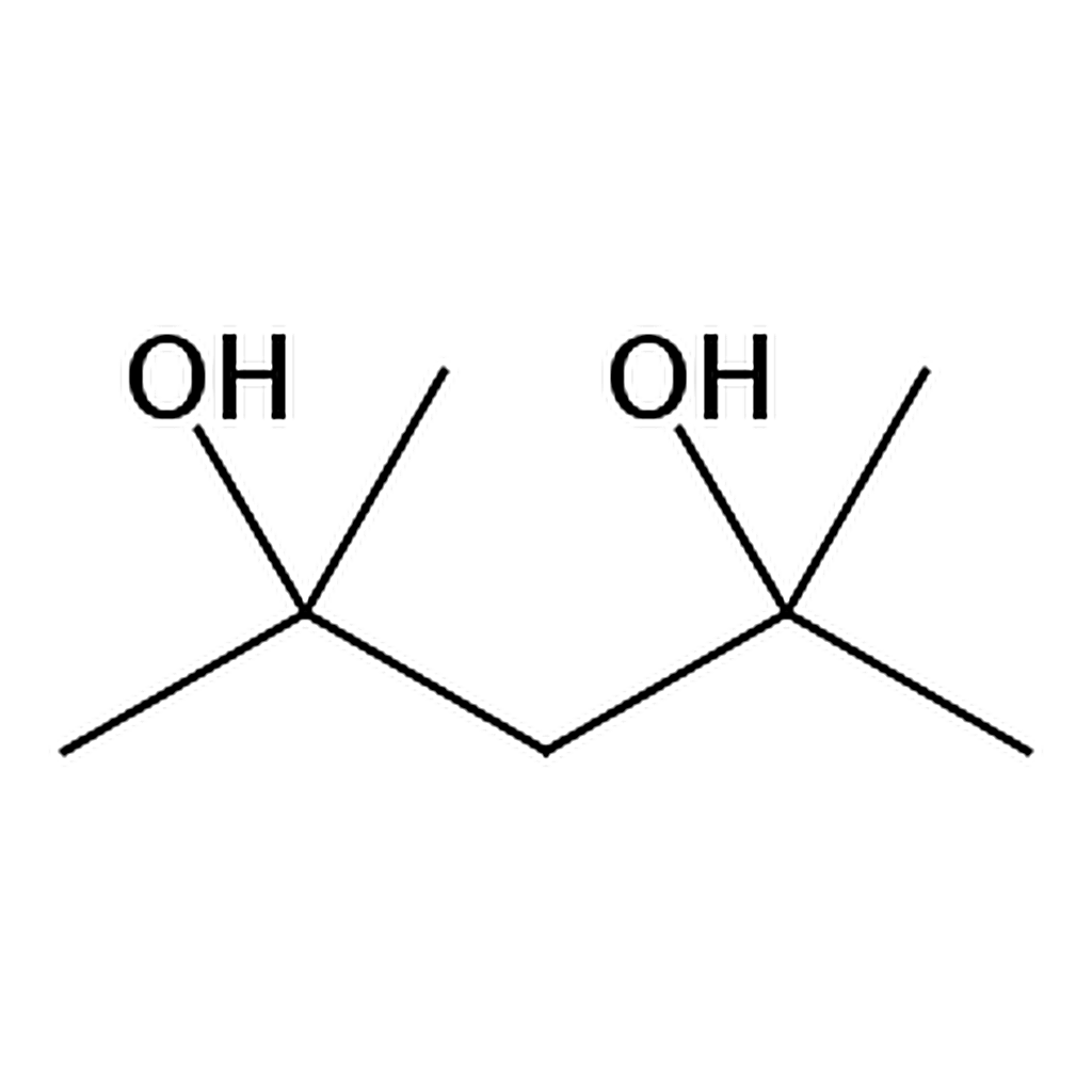 RHAWN 2，4-Dimethyl-2，4-pentanediol