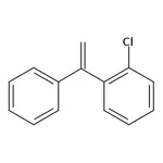 RHAWN 1-Chloro-2-(1-phenylvinyl)benzene
