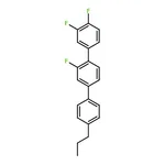 RHAWN 2',3,4-Trifluoro-4''-propyl-1,1':4',1''-terphenyl