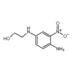 RHAWN 2-((4-Amino-3-nitrophenyl)amino)ethanol