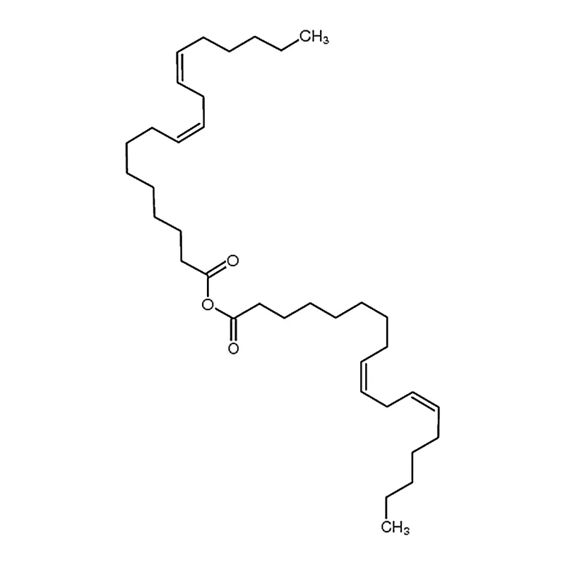 RHAWN Linoleic Anhydride
