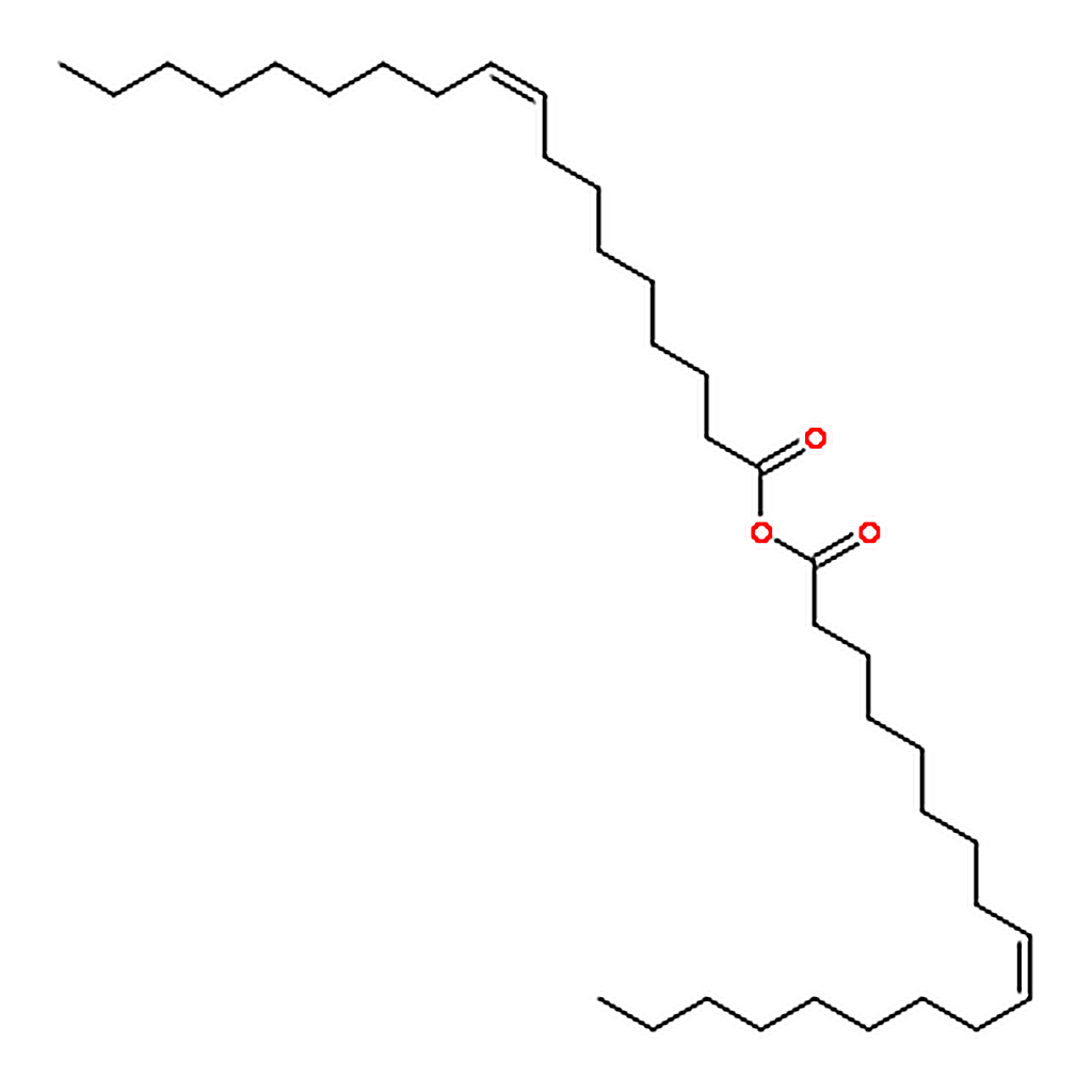 RHAWN Oleic Anhydride