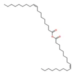 RHAWN Oleic Anhydride