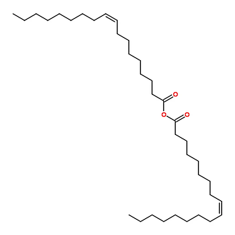 RHAWN Oleic Anhydride