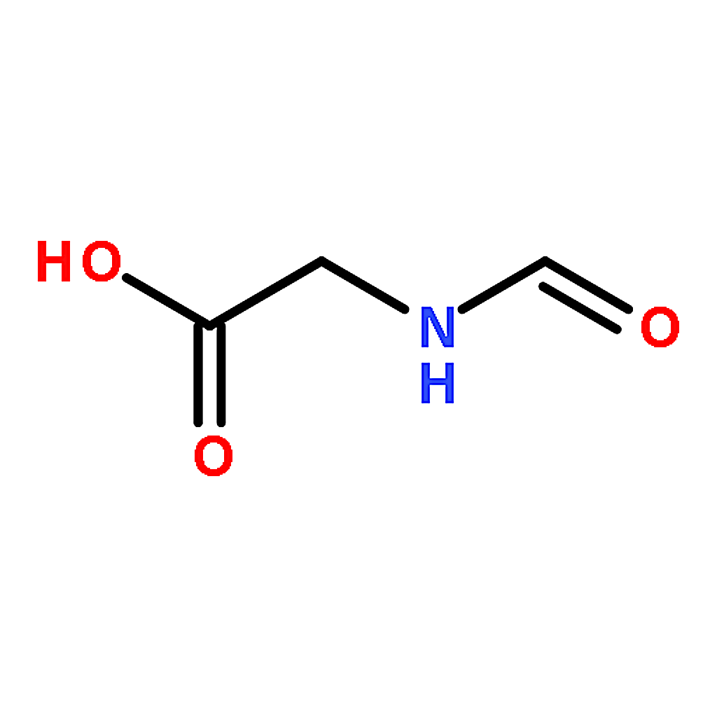 RHAWN N-Formylglycine