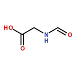 RHAWN N-Formylglycine