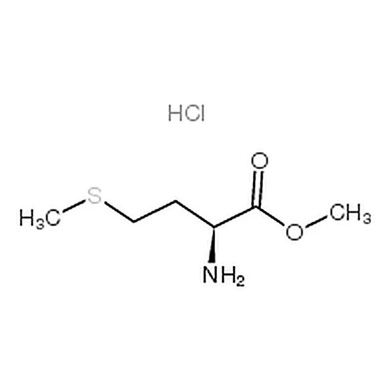 RHAWN L-Methionine methyl ester hydrochloride