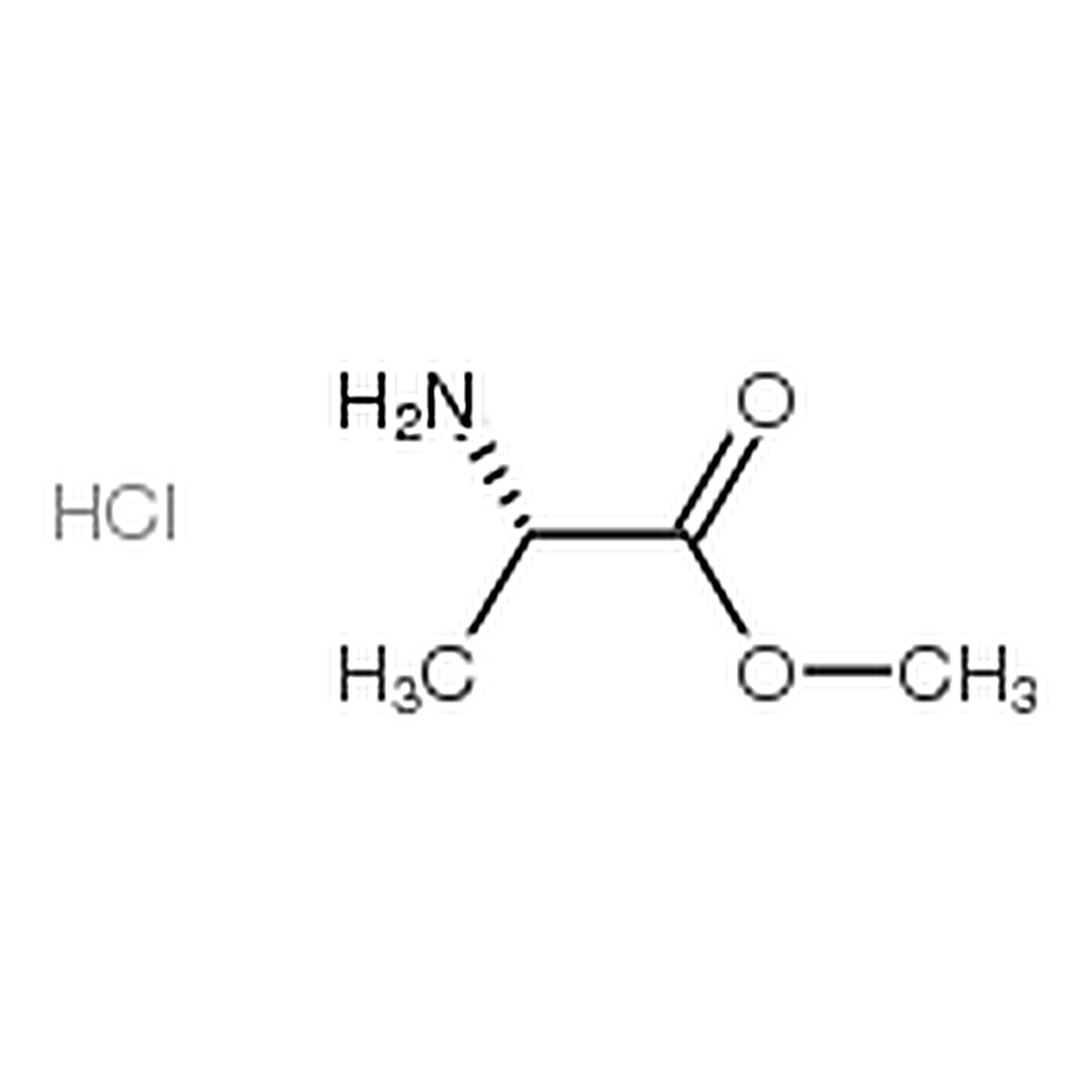RHAWN L-Alanine methyl ester hydrochloride