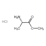RHAWN L-Alanine methyl ester hydrochloride