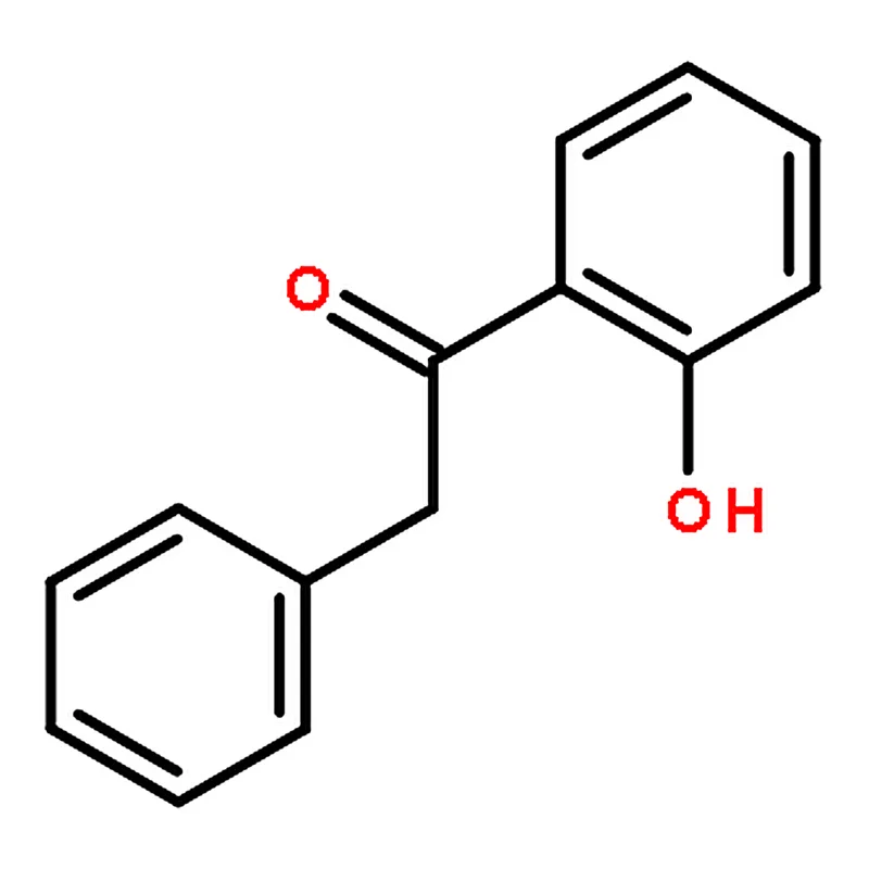RHAWN Benzyl 2-Hydroxyphenyl Ketone