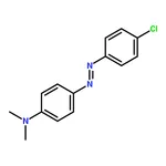 RHAWN 4'-Chloro-4-dimethylaminoazobenzene