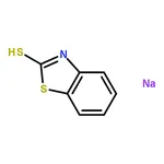 RHAWN Sodium mercaptobenzothiazole