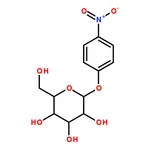 RHAWN 4-Nitrophenyl -D-glucopyranoside