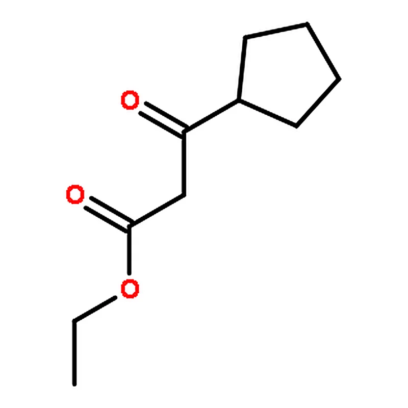RHAWN Ethyl 3-cyclopentyl-3-oxopropanoate