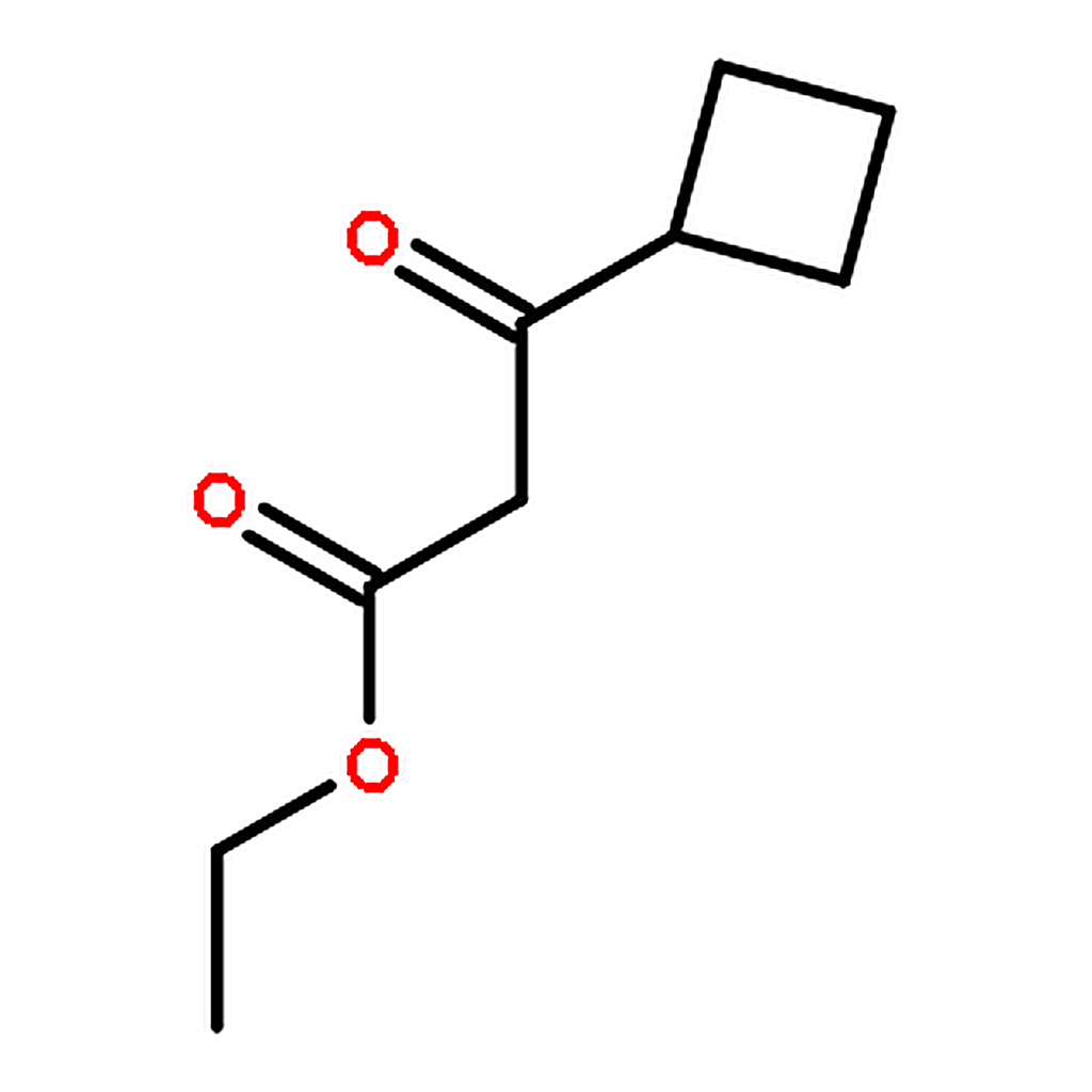 RHAWN Ethyl 3-Cyclobutyl-3-oxopropanoate