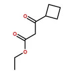 RHAWN Ethyl 3-Cyclobutyl-3-oxopropanoate