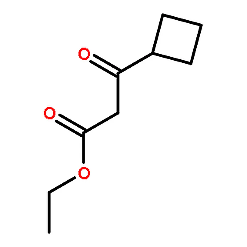 RHAWN Ethyl 3-Cyclobutyl-3-oxopropanoate